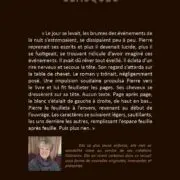 Univers Glauques