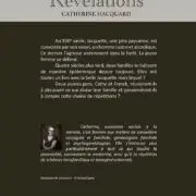 Révélations