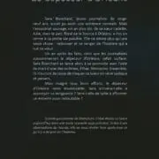 Le dépeceur d’Orléans