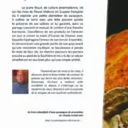 Des fèves en partage