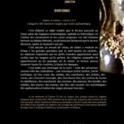 Idoles et Icônes - Livres I à VII