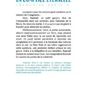 La complice éternelle
