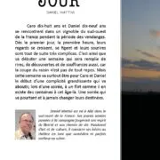L' Aube du Sixième Jour