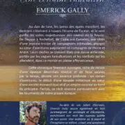 Les Lumières Monarchiques - Tome 1 : Une certaine éducation