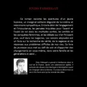 Les saisons abyssales