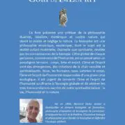 L’indissociable CorpsÂmEsprit