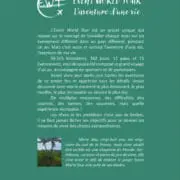 Event World Tour, l'aventure d'une vie