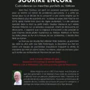 Mourir déjà, sourire encore - Coïncidences ou meurtres parfaits au Vatican
