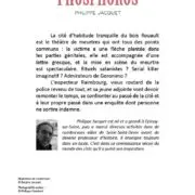 Phosphoros