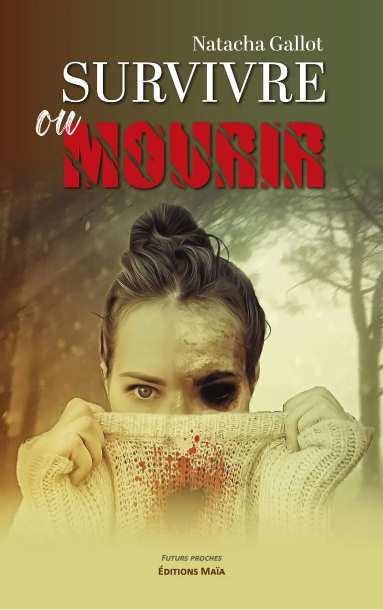 Survivre ou mourir_1