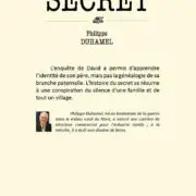 Un village secret