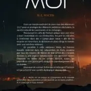 À celui qui viendra après moi