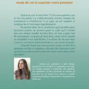 A l’équilibre : le guide pour faire du bien-être un mode de vie et exploiter notre potentiel