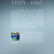EDDY : 41163