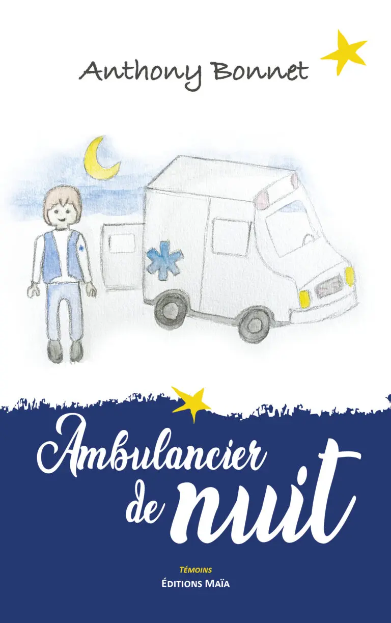 Ambulancier de nuit_1