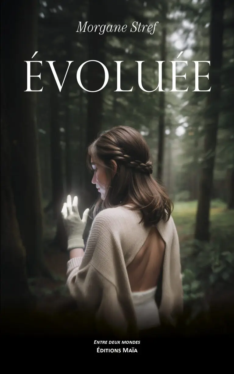 COUV_Évoluée_1
