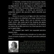 Evoluée
