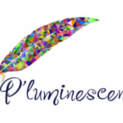 P’luminescence