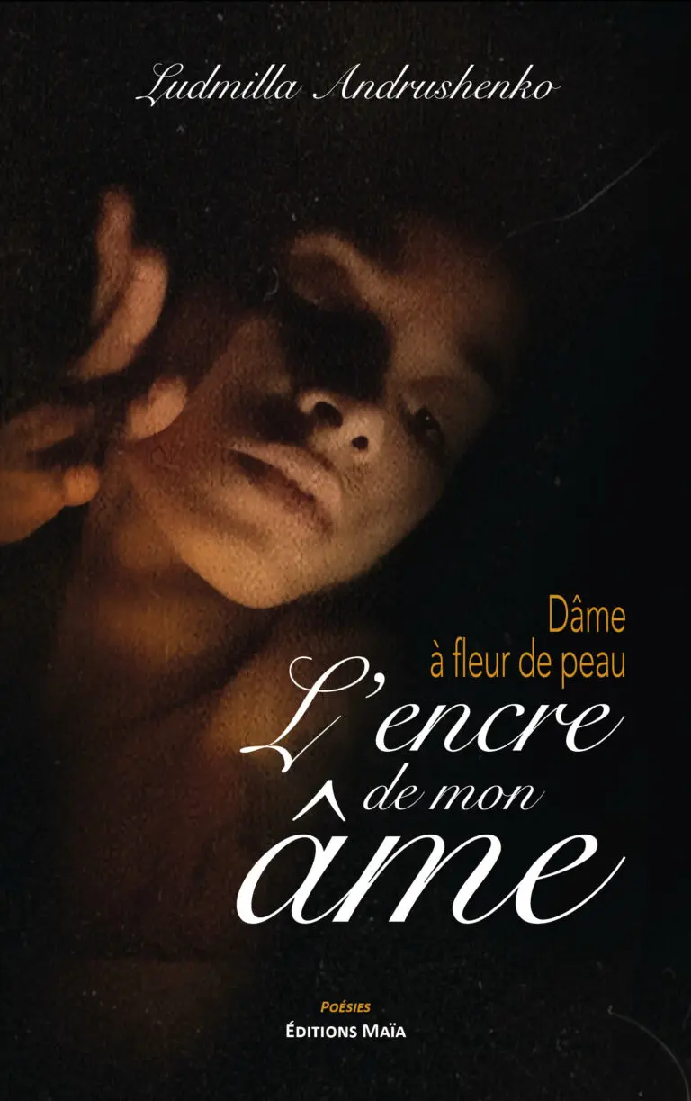 Dâme à fleur de peau – L’encre de mon âme_1(2)