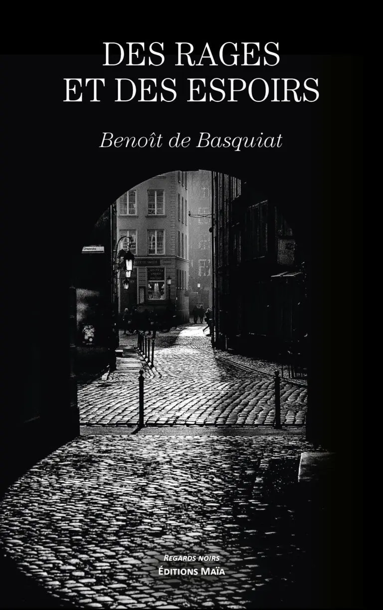 Des rages et des espoirs_1