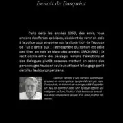 Des rages et des espoirs