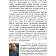 Dies Irae Jour de Colère