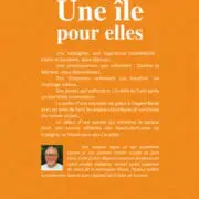 Une île pour elles