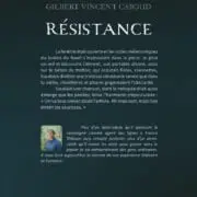Résistance