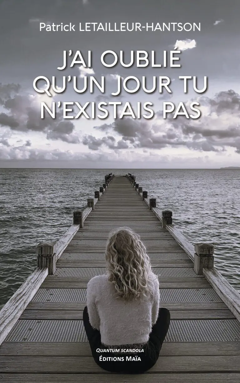 J’ai oublié qu’un jour tu n’existais pas (Muriel)_1