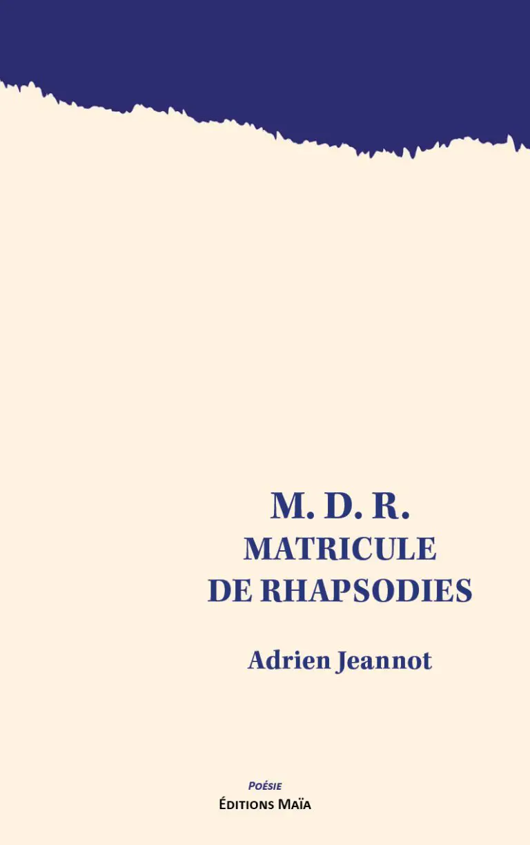 MDR_Adrien Jeannot