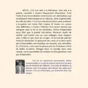 M.D.R : Matricule de Rhapsodies