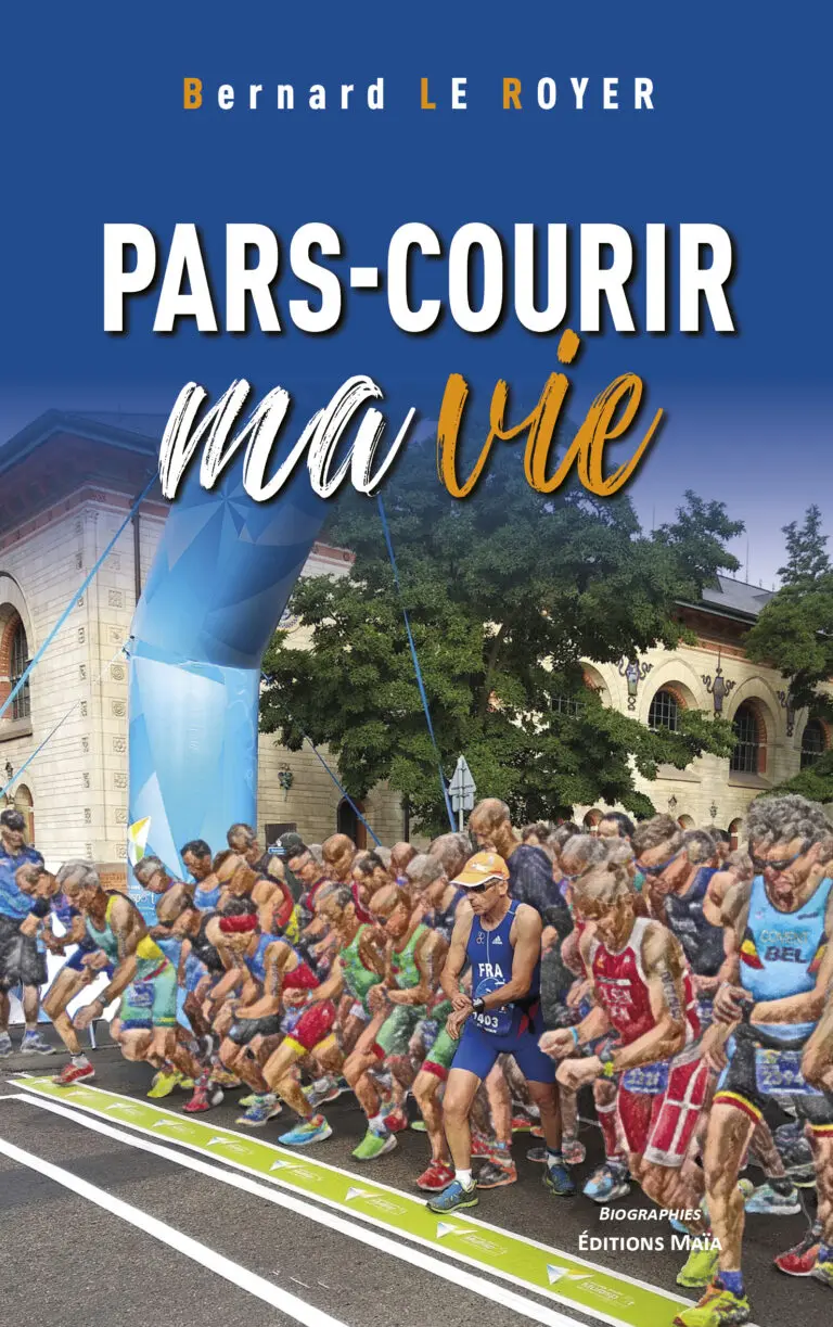 Pars-courir ma vie_1