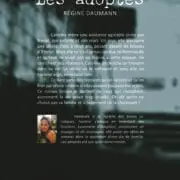 Les adoptés