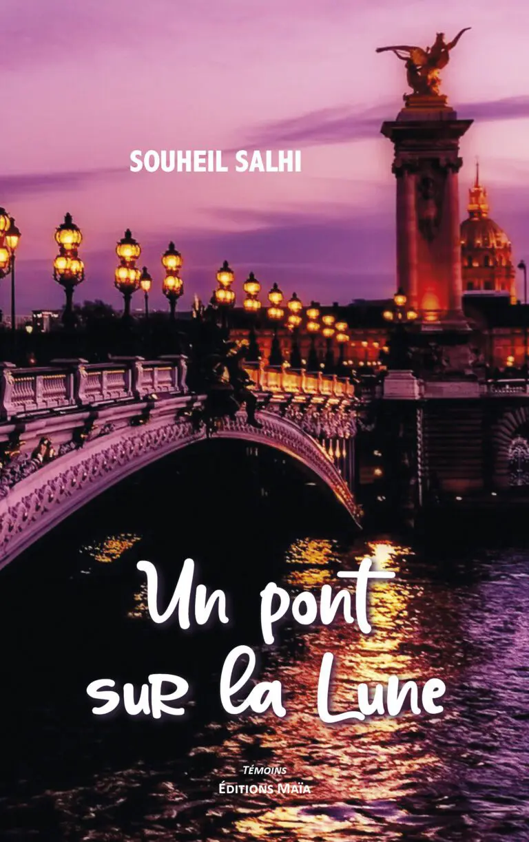 Un pont sur la Lune_1