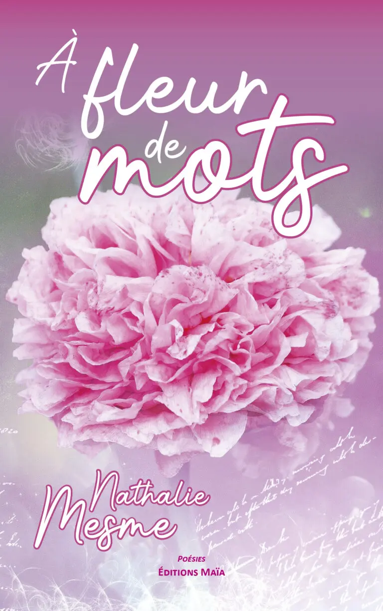 À fleur de mots_1