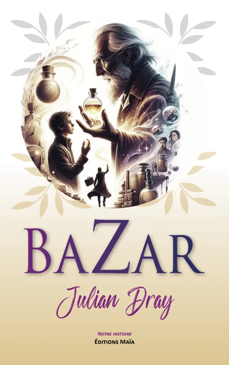Bazar_1