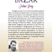 Bazar