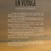 Bohémiens en Voyage
