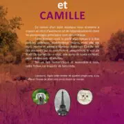 Robert et Camille