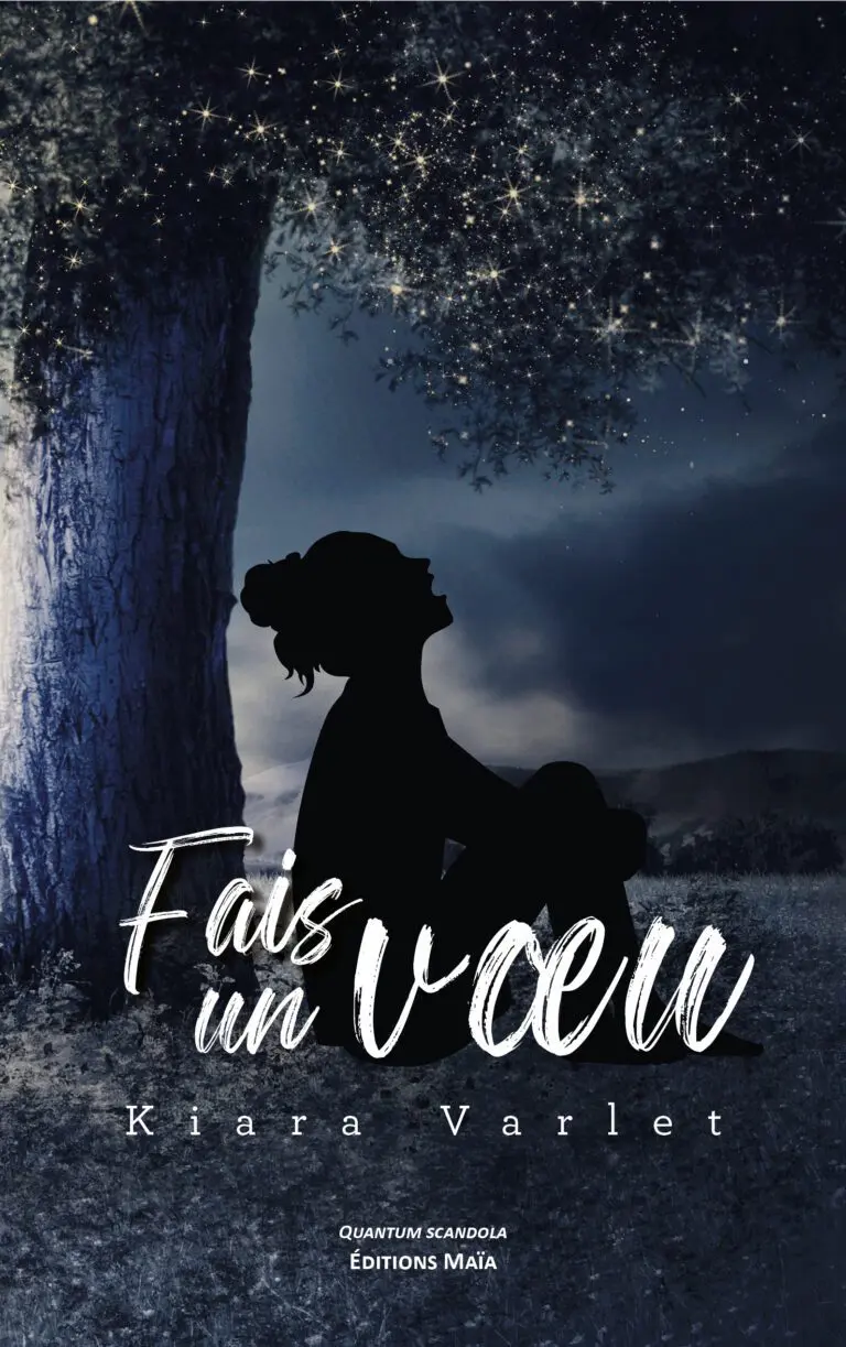 Fais un vœu_1