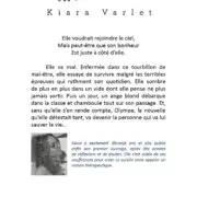 Fais un vœu