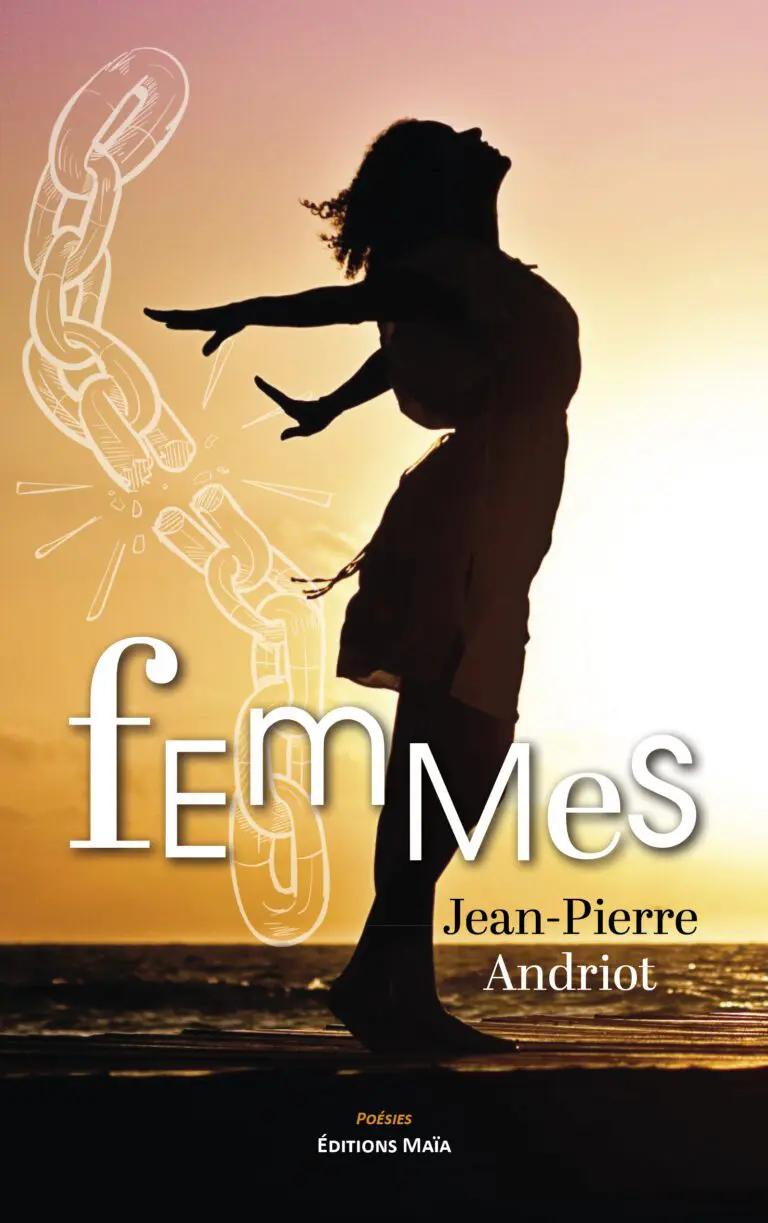 Femmes_1