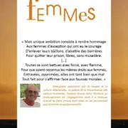 Femmes