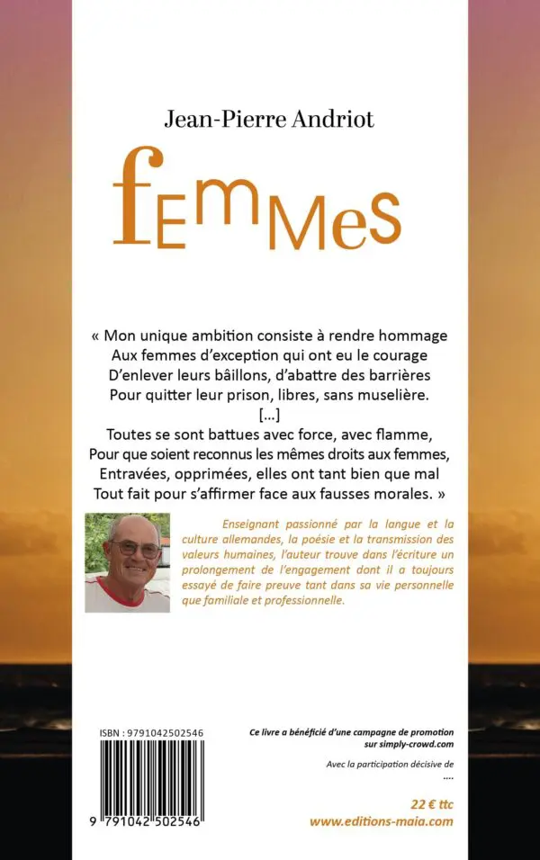 Femmes