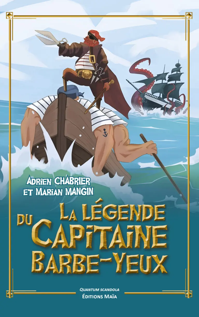 La légende du capitaine Barbe-Yeux_1