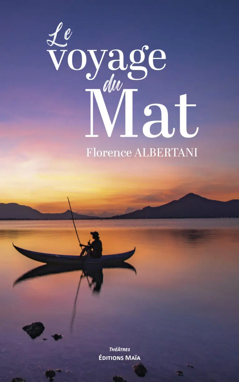 Le voyage du Mat_1