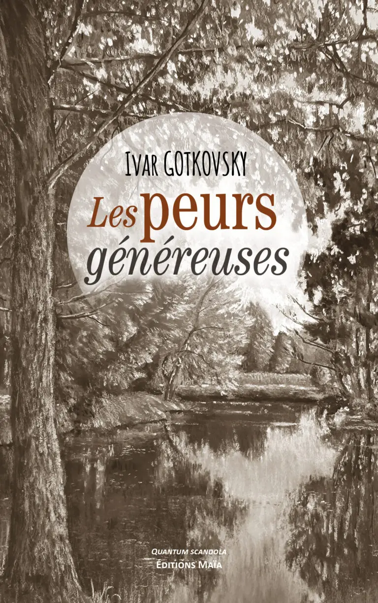 Les peurs généreuses_1