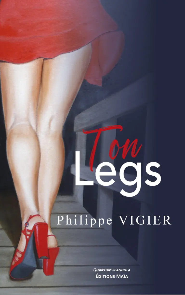 Ton Legs_1