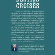 Destins Croisés