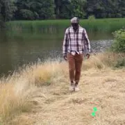 Les chants de la solitude